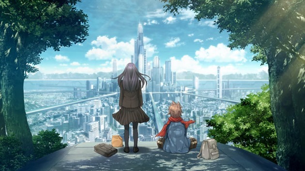 world-end-economica