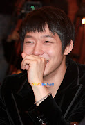 JYJ's Micky Yoochun has been chosen as the No. 1 male artist that people .