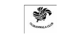 Latest The Gujranwala Club Management Posts Gujranwala 2022