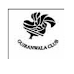 Latest The Gujranwala Club Management Posts Gujranwala 2022