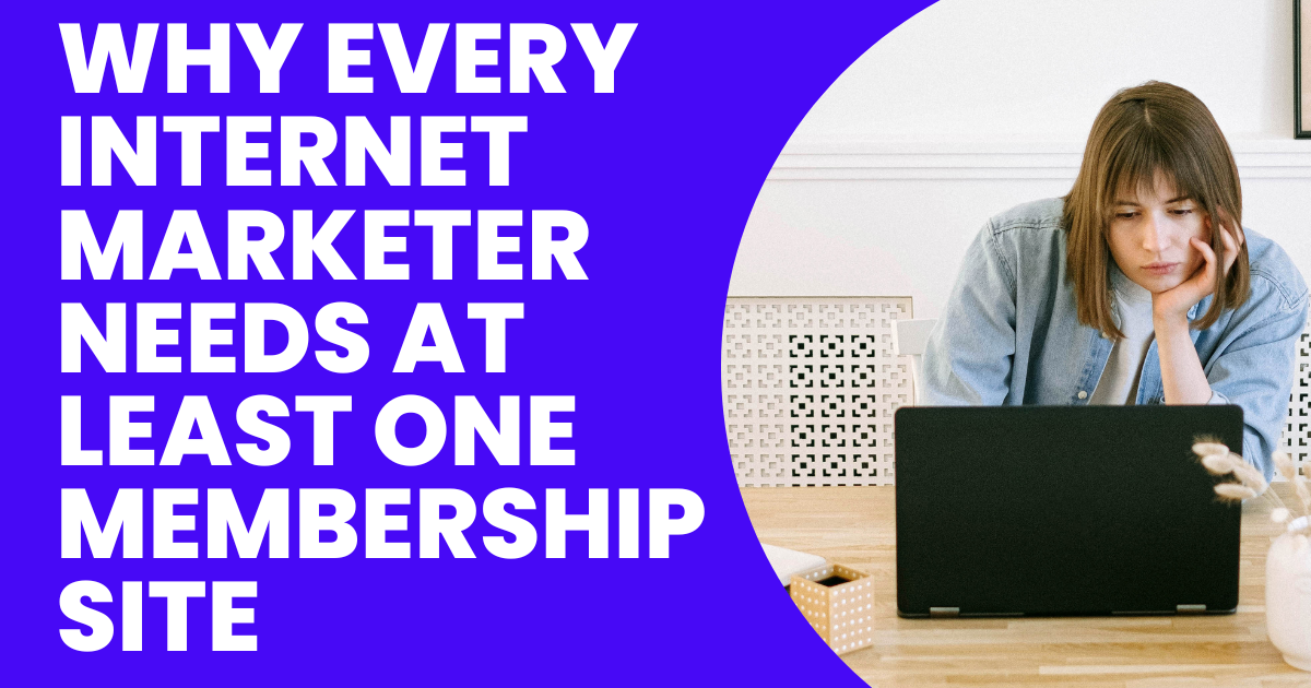 Make Money Internet Marketing,