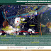 Se pronostican lluvias puntuales torrenciales en Tamaulipas y Veracruz y lluvias puntuales intensas en Nuevo León, Puebla, Guerrero, Oaxaca y Chiapas