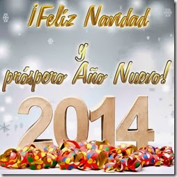 .com/img/b/R29vZ2xl/AVvXsEhgkYkJJEc7v9eDA6M3q32x-Vw59SRlOqGPvKpM9iPI-Z-Ky4FpfgV30_yeZTDA26b_DhhW5iBgvPi2zC0tLMPihxcWcKOv5jux_jYNYXaCYp3Onm_eQg8M76ZH4LFnwR4Y4e1hvNa48te6/