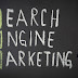 Mengenal Cara Kerja SEM (Search Engine Marketing)