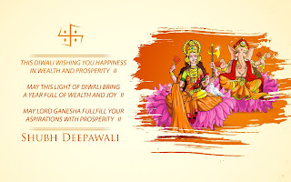 happy-diwali-new-hd-wallpaper-free-1080p