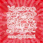 imagenes romanticas con frases de amor, imagenes de amor con frases . (romantica frase de amor)