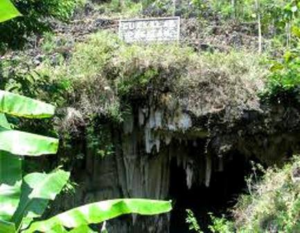 Cerita Suatu Pesugihan Alas Ketonggo Di Tempat Lereng Gunung Lawu Daerah Jawa Timur