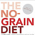 View Review The No-Grain Diet Ebook by Mercola, Joseph (Paperback)