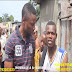 VRAI VERSION YA MORT YA MARIE MISAMU ET BANA TSANGU BASILIKI MAKASI ( Avis du public ) 