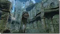 DARKSOULS 2016-08-13 15-38-59-14