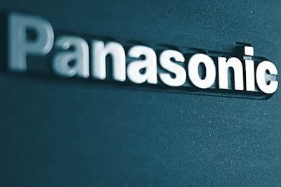 Panasonic Energy