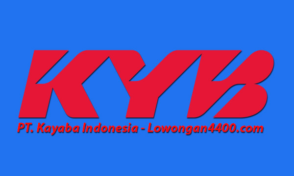 PT Kayaba Indonesia
