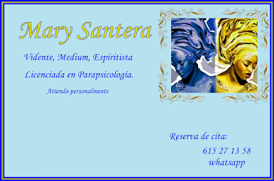 Buena psíquica Médium, clarividente, vidente profesional real de nacimiento,  videncia real, buena médium,buenas médiums y clarividentes, consultas de videncia y tarot, lecturas de cartas, mejores 