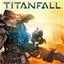 Titanfall