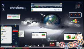 WindowBlinds 7.1 Build 273 Full