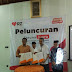 RZ Launching Program Taruna Juara