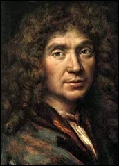 Moliére