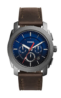 Fossil FS5388