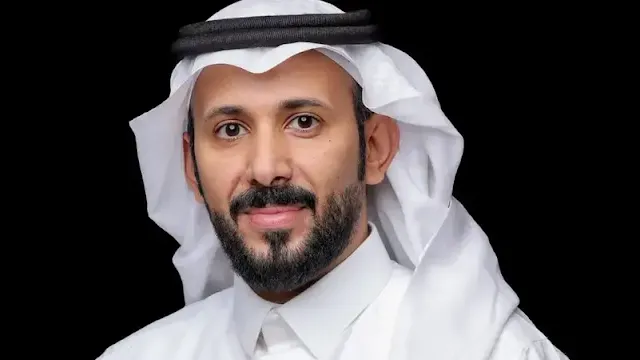 القضاء على العمل الجبري، رؤية 2030، حقوق العمال، العدالة الاجتماعية، بيئة عمل آمنة، السعودية.