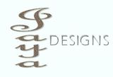 Jaya Designing Life