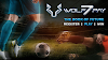 Online Poker Real Money Games on wolf7pay: Skill vs. Luck Explained
