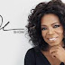 Kisah Sukses Oprah winfrey