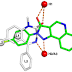 Info Benzodiazepines