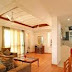 Andheri West 2800 Sqft Commercial Space For Rent at (2.10 Lac) Veera Desai Road, Andheri West, Mumbai, Maharashtra