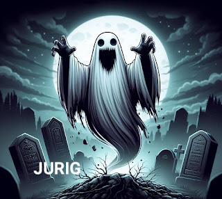 Jurig