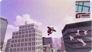 spider-man-miles-morales-android-r-user