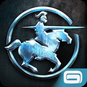 Rival Knights Android Apk İndir