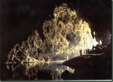 images5