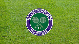 Winners of 2016 Wimbledon Championships of Tennis 