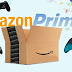 Los jóvenes estudiantes obtienen 6 meses de Amazon Prime totalmente gratis