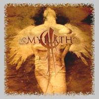 Resultado de imagem para myrath 2005 - Double Face