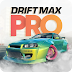 Download Game Drift Max Pro Mod Apk + Data v1.4 Unlimited Money