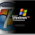 Membuat Dual Booting Windows 7 dan Windows Xp pada komputer yang telah terinstall Windows 7