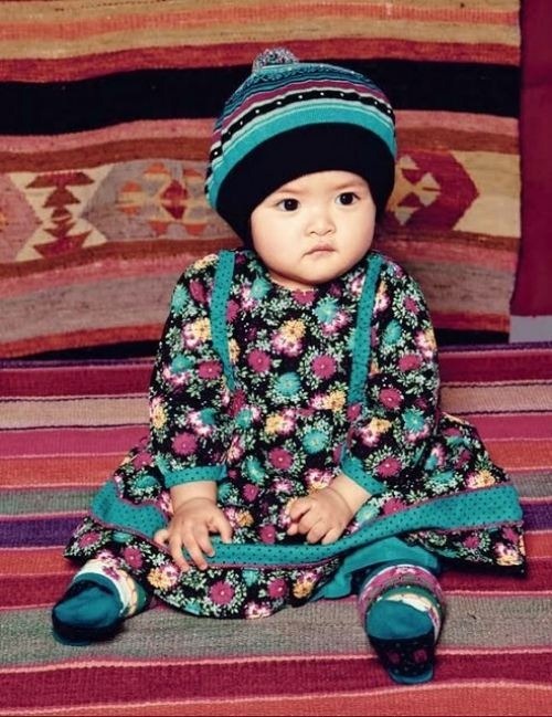 cute-kids-20