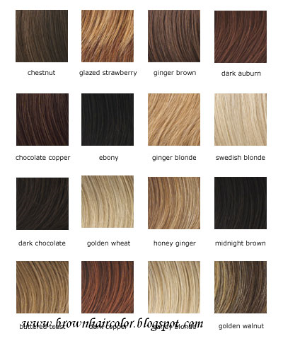 Ash Brown Hair Color Shades. rown hair color shades,