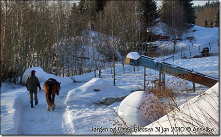 2010-blessen-31jan_01