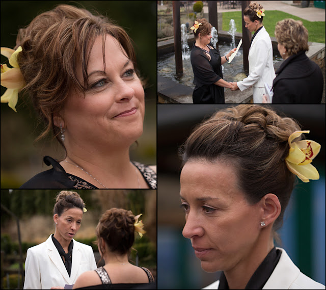 Bridal makeup artist, wedding makeup Seattle, on location hair and makeup, bridal hair and makeup