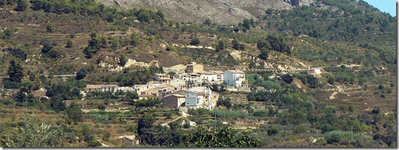 P1330413