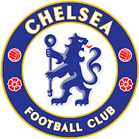 Theme Chelsea Football Club Windows 7