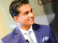 Mr. Anuj Puri Quits JLL, Mr. Ramesh Nair Steps Up to Lead India Business