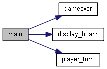 clip_image001