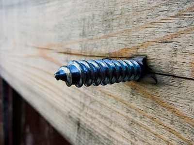 DSCF4305_f70_screw[1]
