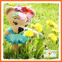 http://frau-tschi-tschi.blogspot.de/2017/04/kleiner-fruhlings-bar-amigurumi-hakeln.html