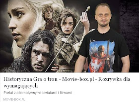 http://www.movie-box.pl/225/Historyczna-Gra-o-tron.html