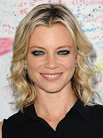 Amy Smart