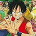 One Piece [ Chapter 614 ] Chuyện đã rồi